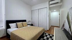 The Trizon (D10), Condominium #585636301